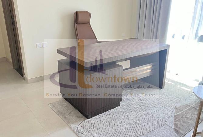 16284200 - Property Image 3