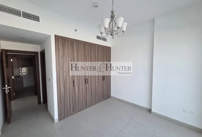 151904555 - Property Image 3