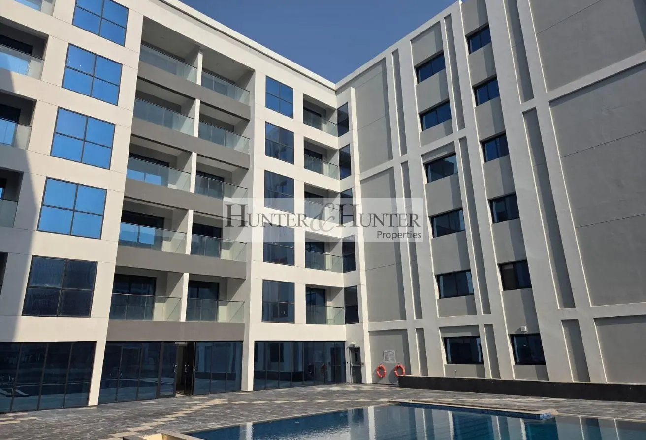 151904555 - Property Main Image