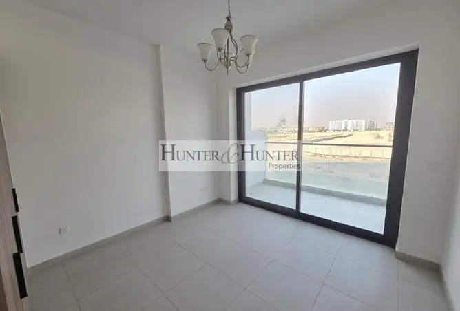151904555 - Property Image 2