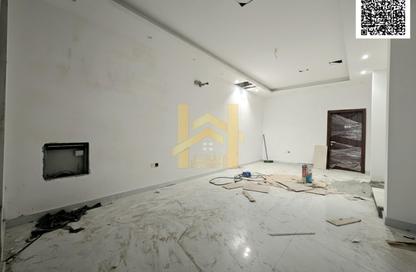 Villa - 6 Bedrooms - 7 Bathrooms for sale in Al Yasmeen 1 - Al Yasmeen - Ajman