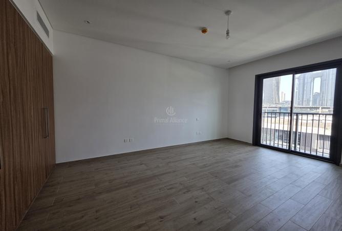 86608513 - Property Image 3