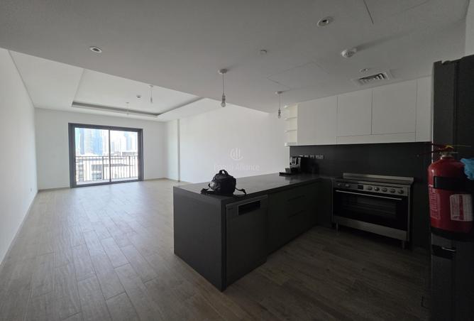 86608513 - Property Image 2