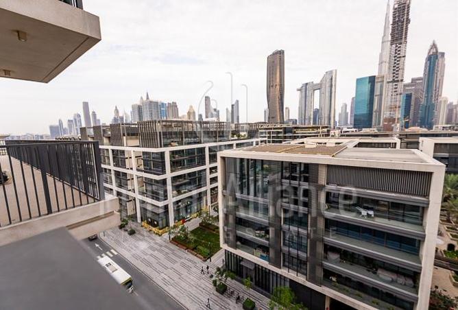 86608513 - Property Main Image