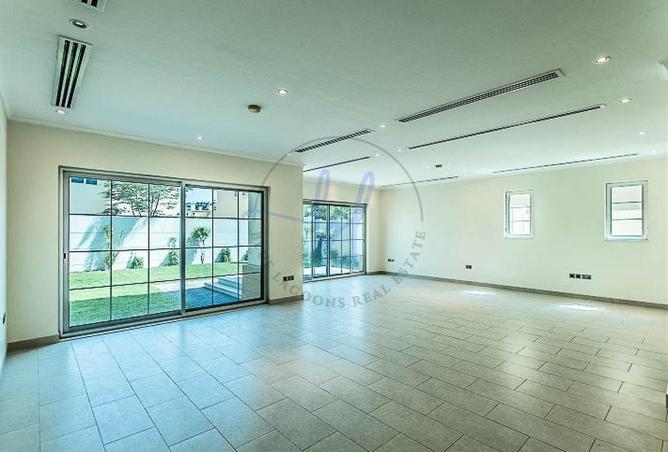 92269762 - Property Image 2