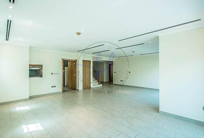 92269762 - Property Image 3