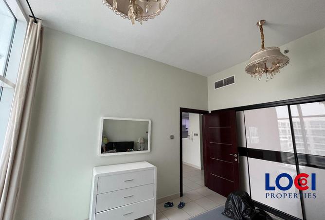 129735140 - Property Image 3