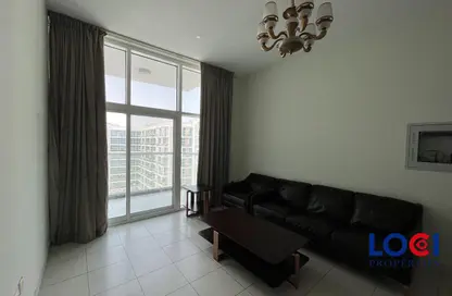 Apartment - 1 Bedroom - 2 Bathrooms for rent in Glitz 3B - Glitz 3 - Glitz - Dubai Studio City - Dubai Apartment - 1 Bedroom - 2 Bathrooms for rent in Glitz 3B - Glitz 3 - Glitz - Dubai Studio City - Dubai