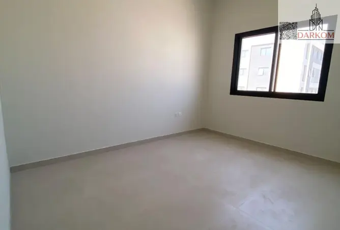 155095715 - صورة العقار 3