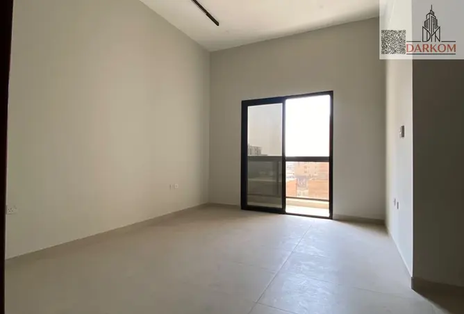 155095715 - صورة العقار 2