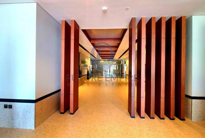 16223984 - Property Main Image