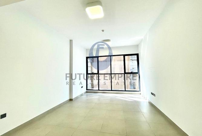 16223984 - Property Image 2