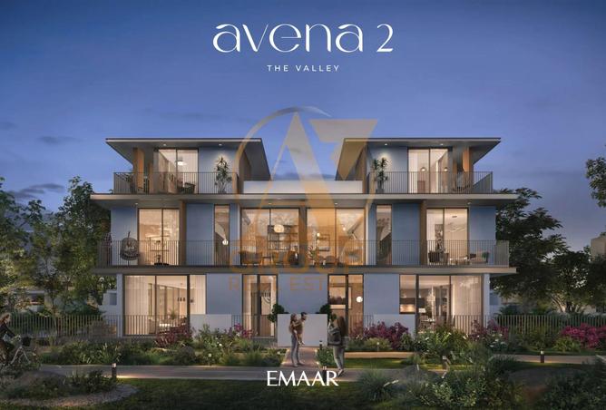 16134803 - Property Main Image