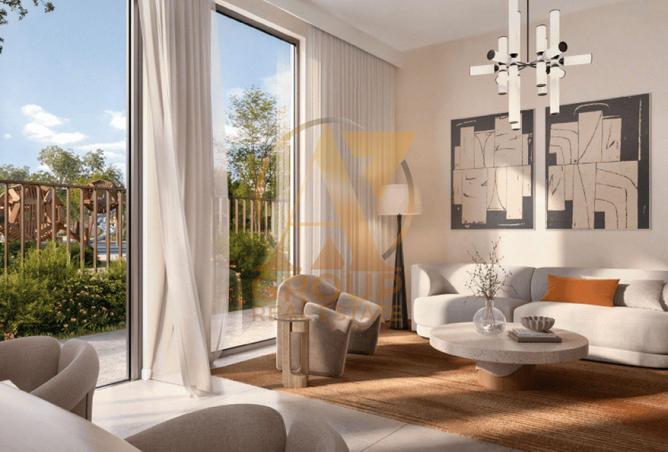 16134803 - Property Image 2