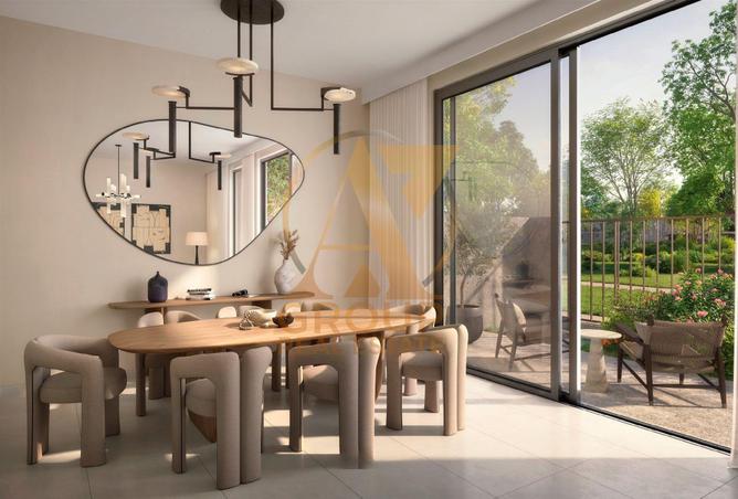 16134803 - Property Image 3