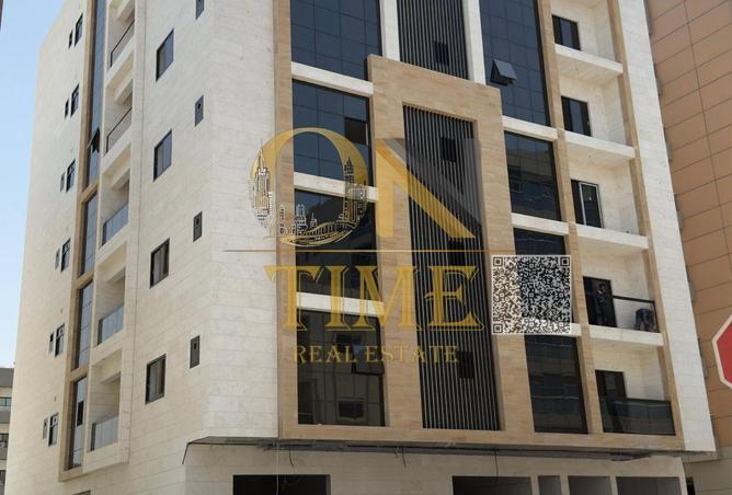 58167125 - الصورة الرئيسية للعقار