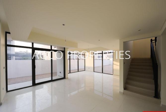 59752585 - صورة العقار 2