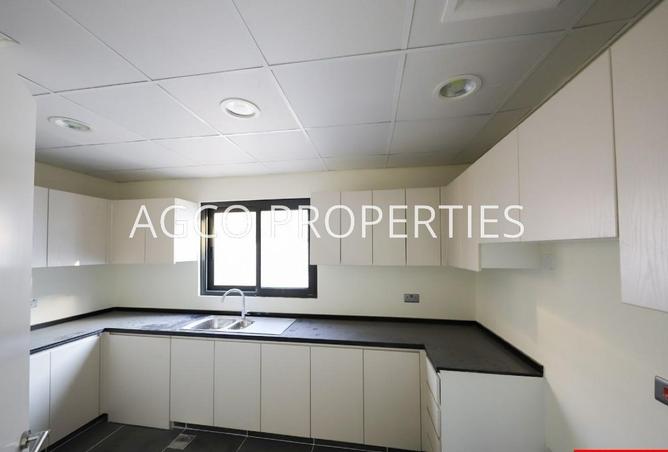 59752585 - صورة العقار 3