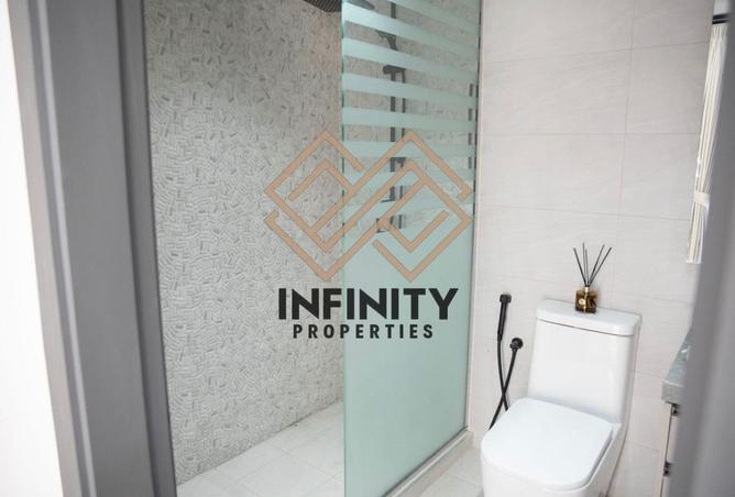 63649117 - صورة العقار 3