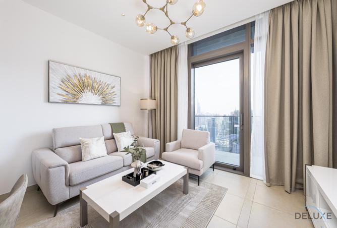 120663951 - Property Main Image