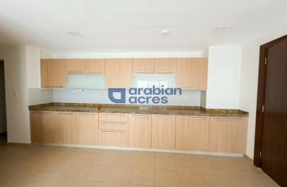 Apartment - 3 - 5 for rent in Plaza Boutique 2 - Executive Towers - Business Bay - Dubai