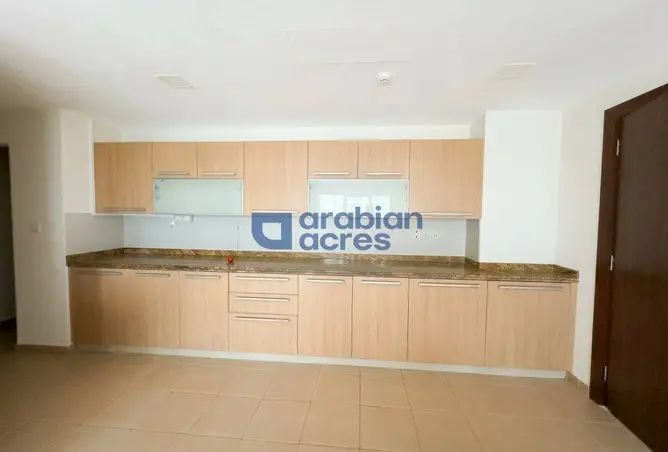 153308841 - Property Image 3