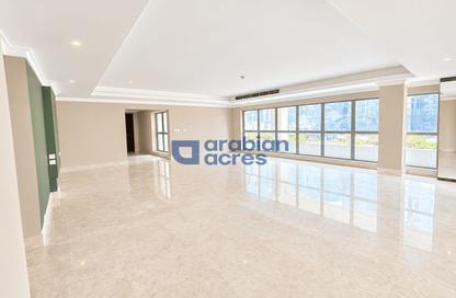 Apartment - 3 - 5 for rent in Plaza Boutique 2 - Executive Towers - Business Bay - Dubai