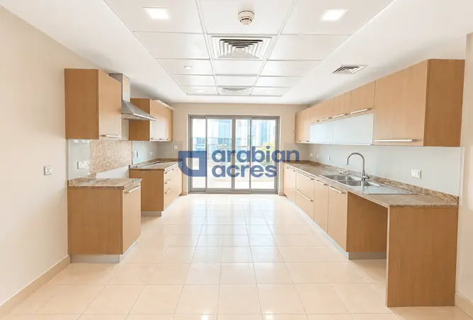 153308841 - Property Image 2