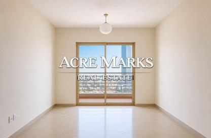 Apartment - 1 Bedroom - 2 Bathrooms for sale in Icon Tower 1 - JLT Cluster M - Jumeirah Lake Towers - Dubai Apartment - 1 Bedroom - 2 Bathrooms for sale in Icon Tower 1 - JLT Cluster M - Jumeirah Lake Towers - Dubai