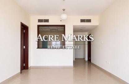 Apartment - 1 Bedroom - 2 Bathrooms for sale in Icon Tower 1 - JLT Cluster M - Jumeirah Lake Towers - Dubai Apartment - 1 Bedroom - 2 Bathrooms for sale in Icon Tower 1 - JLT Cluster M - Jumeirah Lake Towers - Dubai