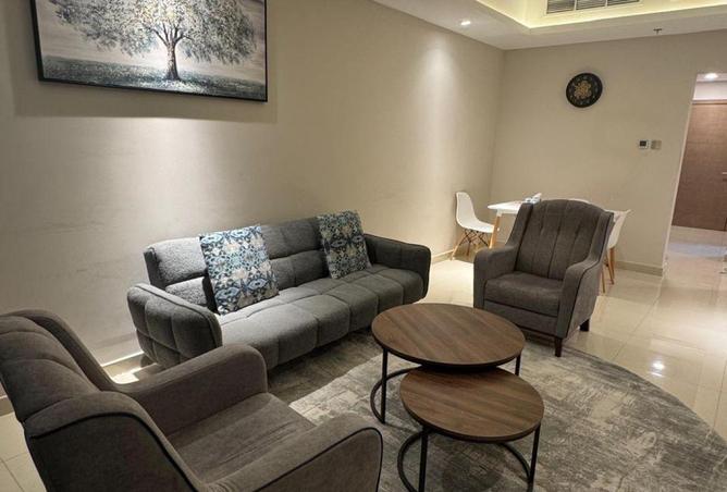 60931160 - صورة العقار 2