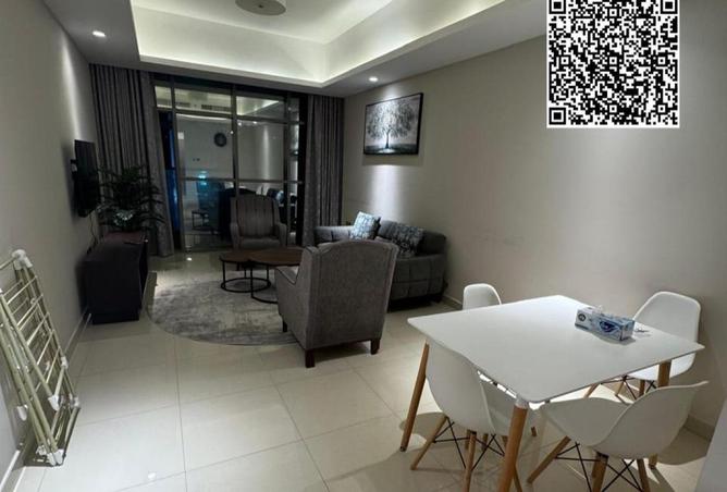 60931160 - الصورة الرئيسية للعقار