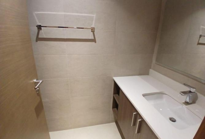 60931160 - صورة العقار 3