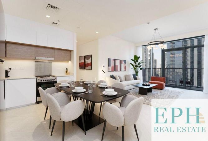 63257934 - Property Main Image