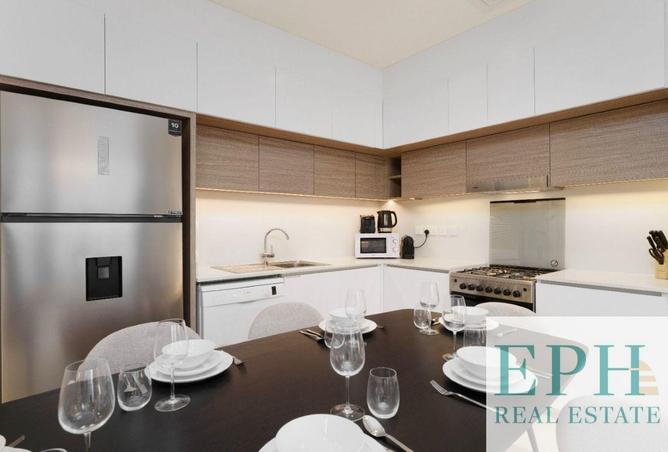 63257934 - Property Image 3