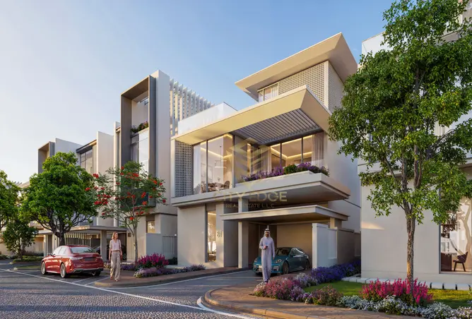 151905896 - Property Image 3