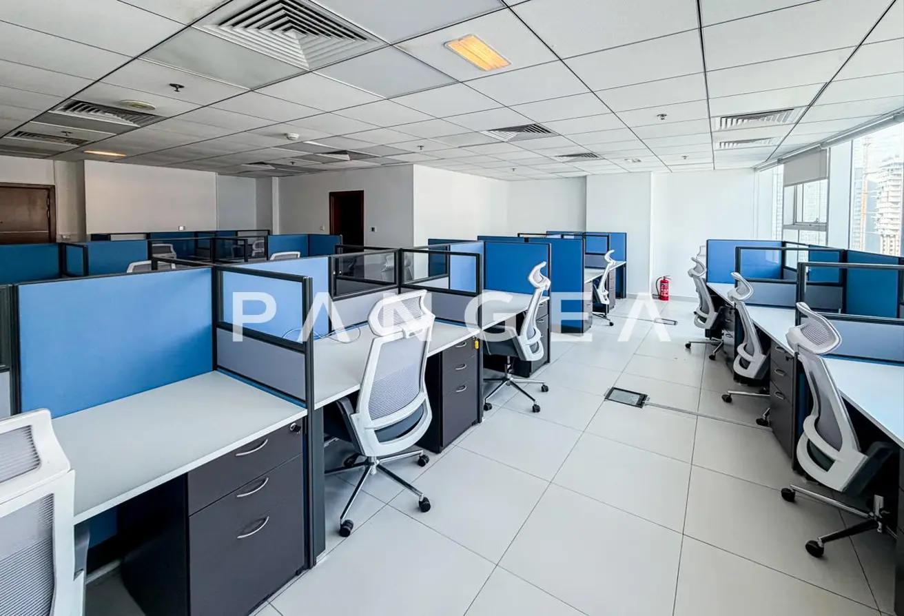 164573513 - Property Main Image