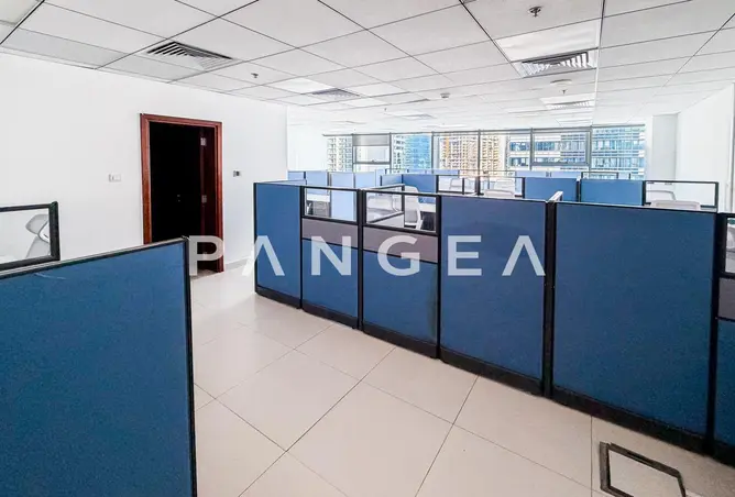 164573513 - Property Image 3