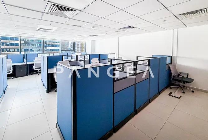 164573513 - Property Image 2