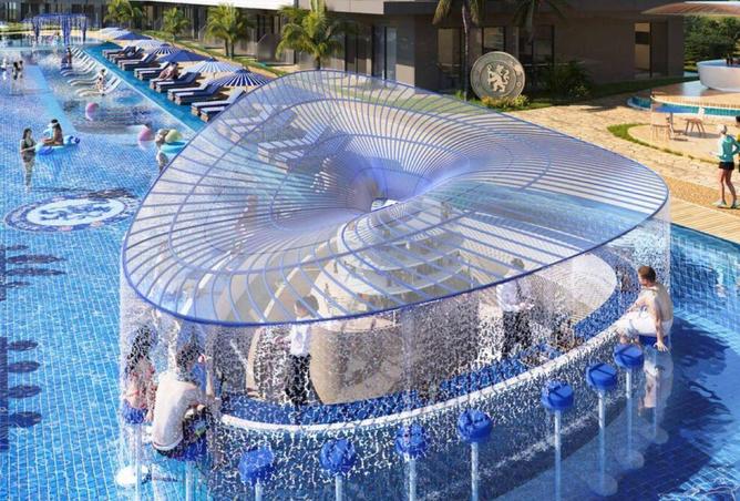 62468417 - Property Image 2