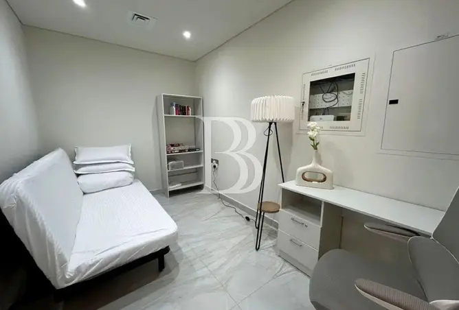93994842 - Property Image 2