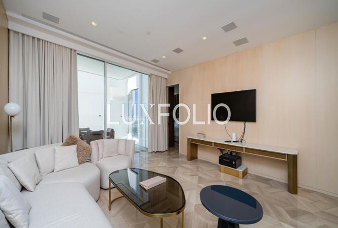 16169494 - الصورة الرئيسية للعقار