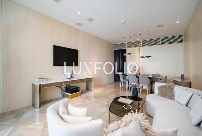 16169494 - صورة العقار 3