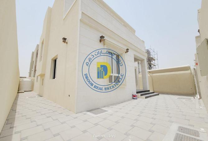 67439472 - صورة العقار 3