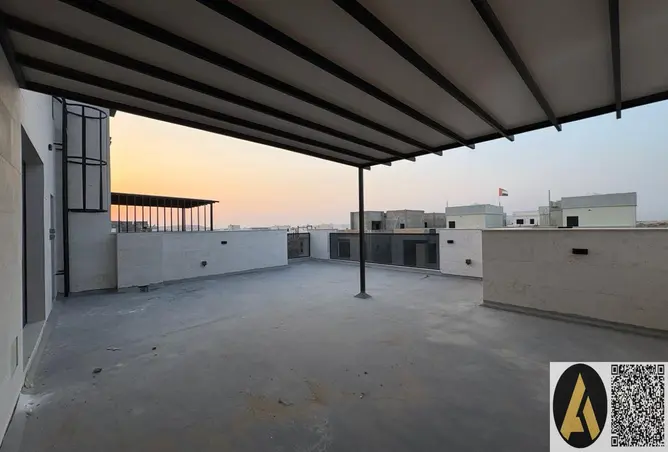 157791295 - Property Image 3