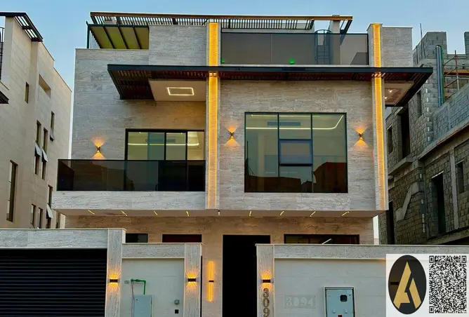 157791295 - Property Image 2