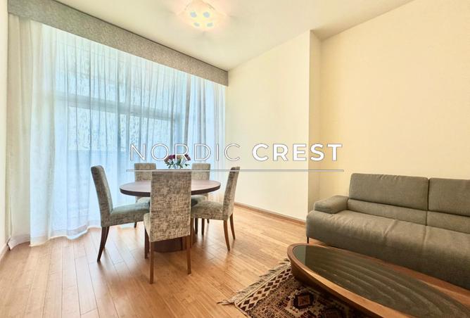 137876602 - Property Image 2