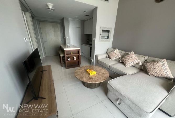 85743708 - Property Image 2