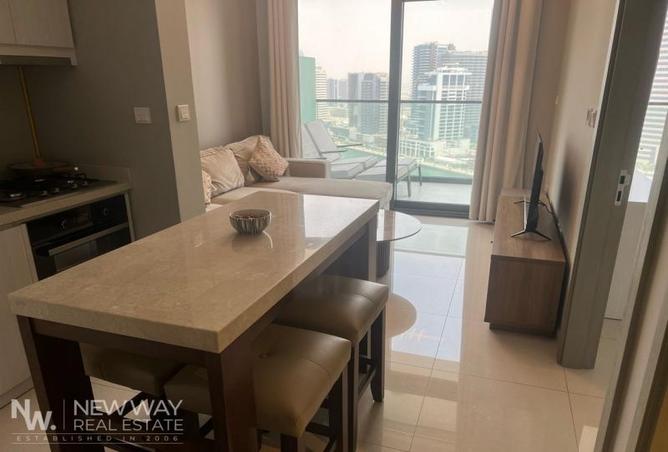 85743708 - Property Image 3