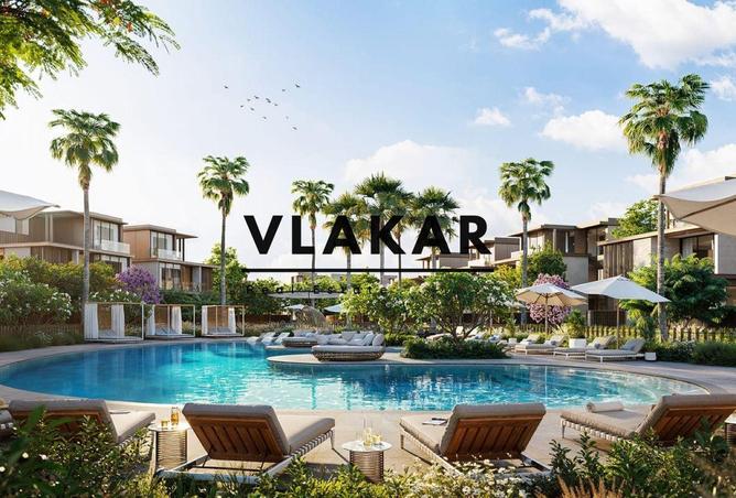 69126130 - صورة العقار 2